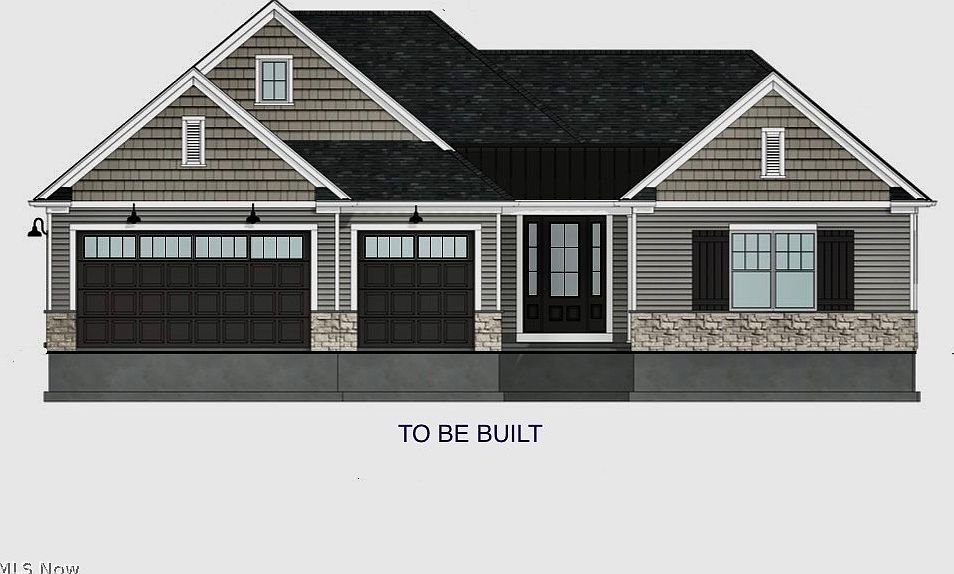 1st image of S/l 5 White Rd