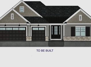 S/l 1 White Rd, Wickliffe, OH 44092