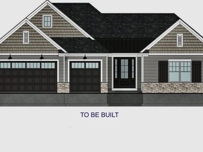 Sl 11 Andrews Ln, Wickliffe, OH, 44092