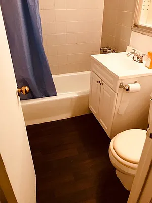 Rented by Atias Enterprises Inc | media 22