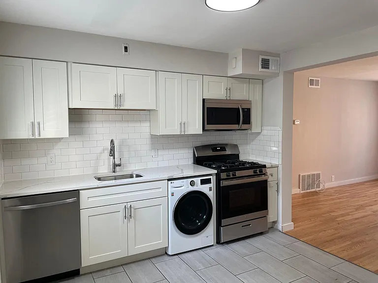 7361 Dale Ave #A — Photo 4