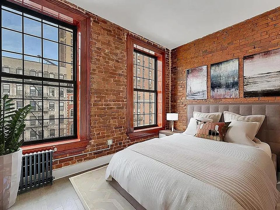 1st image of 316 2nd Ave APT 2A