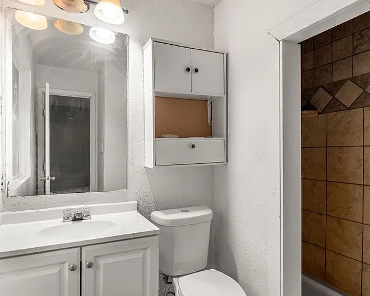 4314 Kristin Dr — Photo 16