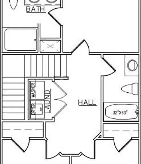 3276 Hamlet Loop — Photo 16