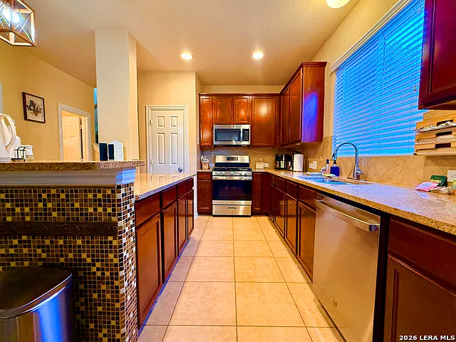 8614 Jogeva Way — Photo 8