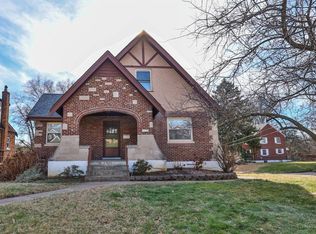 5121 Ralph Ave, Cincinnati, OH 45238