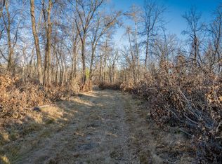 N10779 11th Ave #6, Necedah, WI 54646