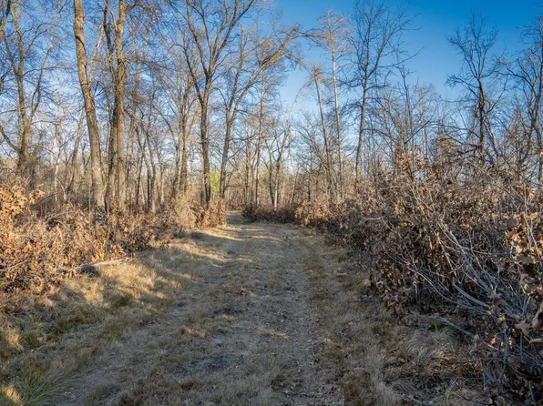 N10779 11th Avenue #6, Necedah, WI 54646