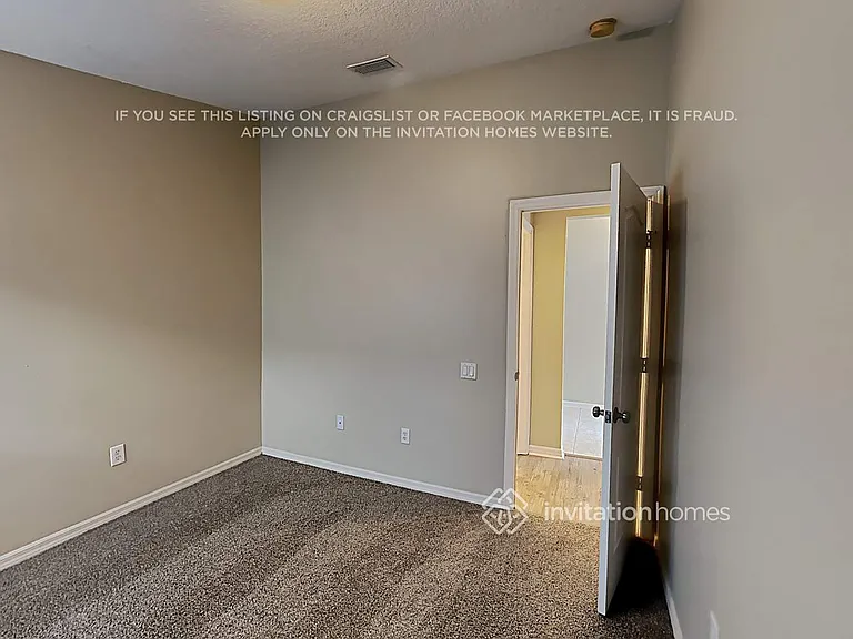 5501 Seattle Slew Dr — Photo 13
