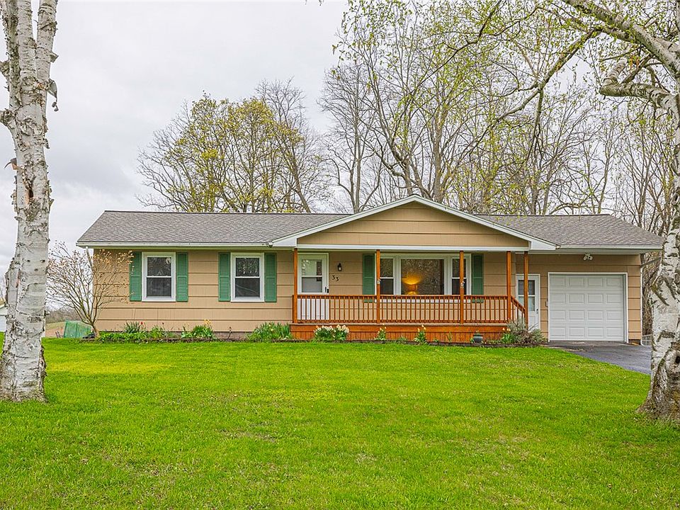 1st image of 33 Hilltop Dr