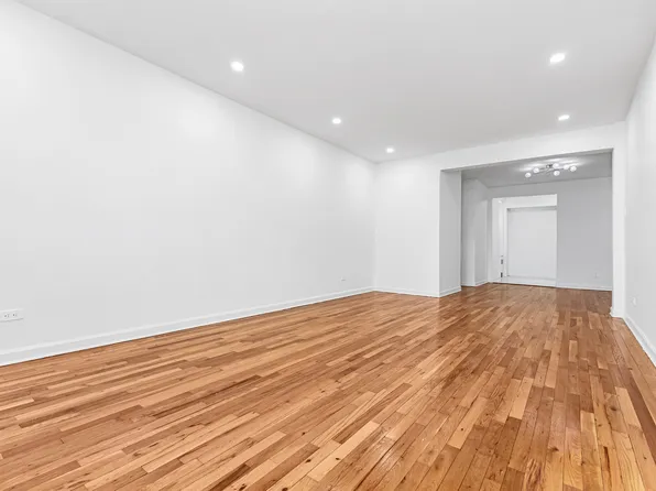 67-30 Clyde Street image 3 of 14