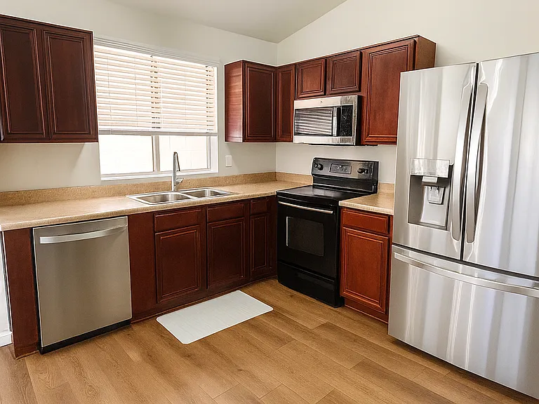 3755 E Broadway Rd #60 — Photo 7