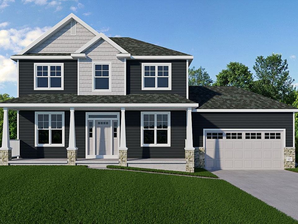 1st image of 522 Rustic Rise