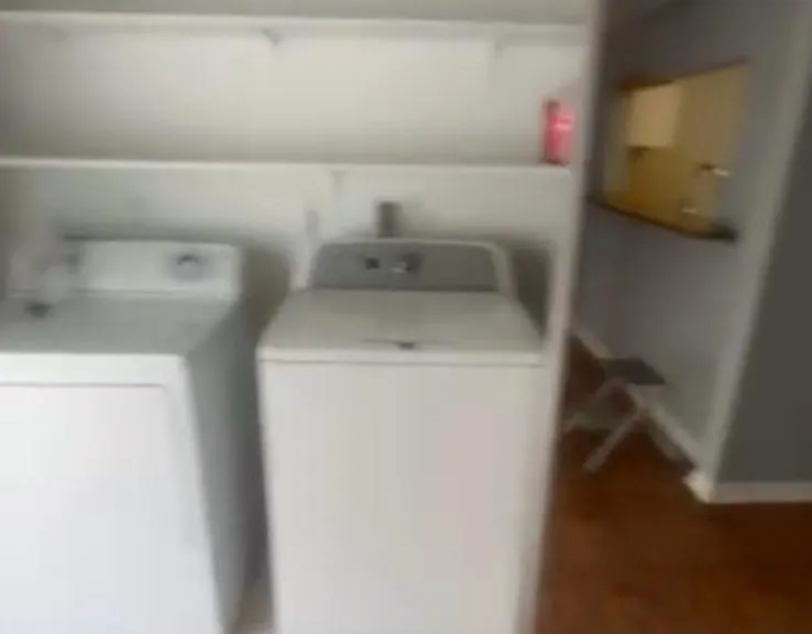5120B Elmhurst Rd — Photo 27