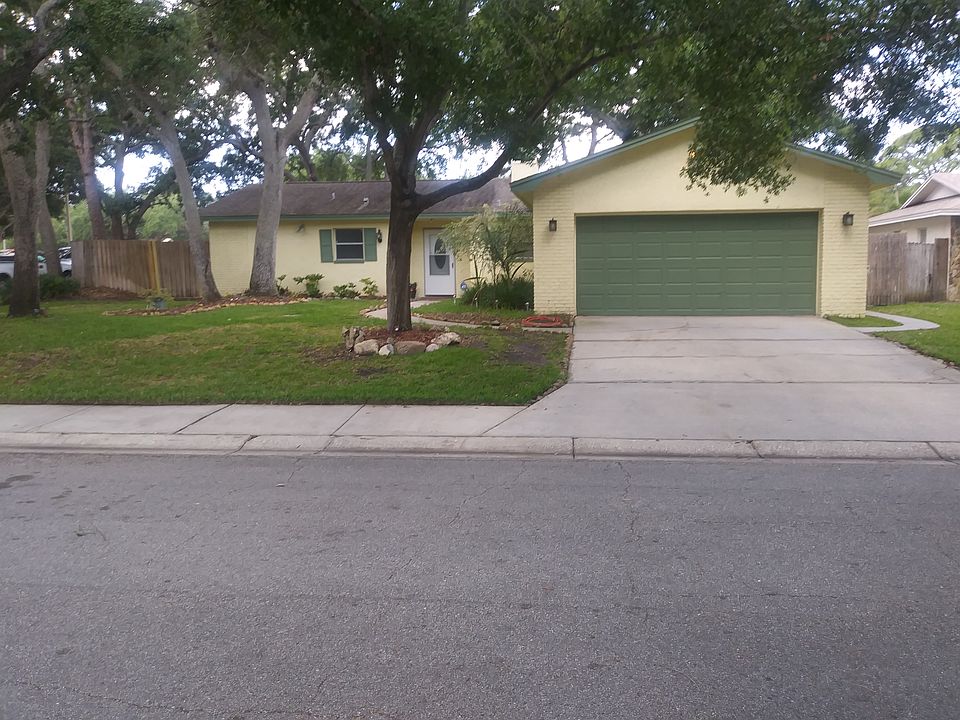 1st image of 10604 Seminole Forest St W