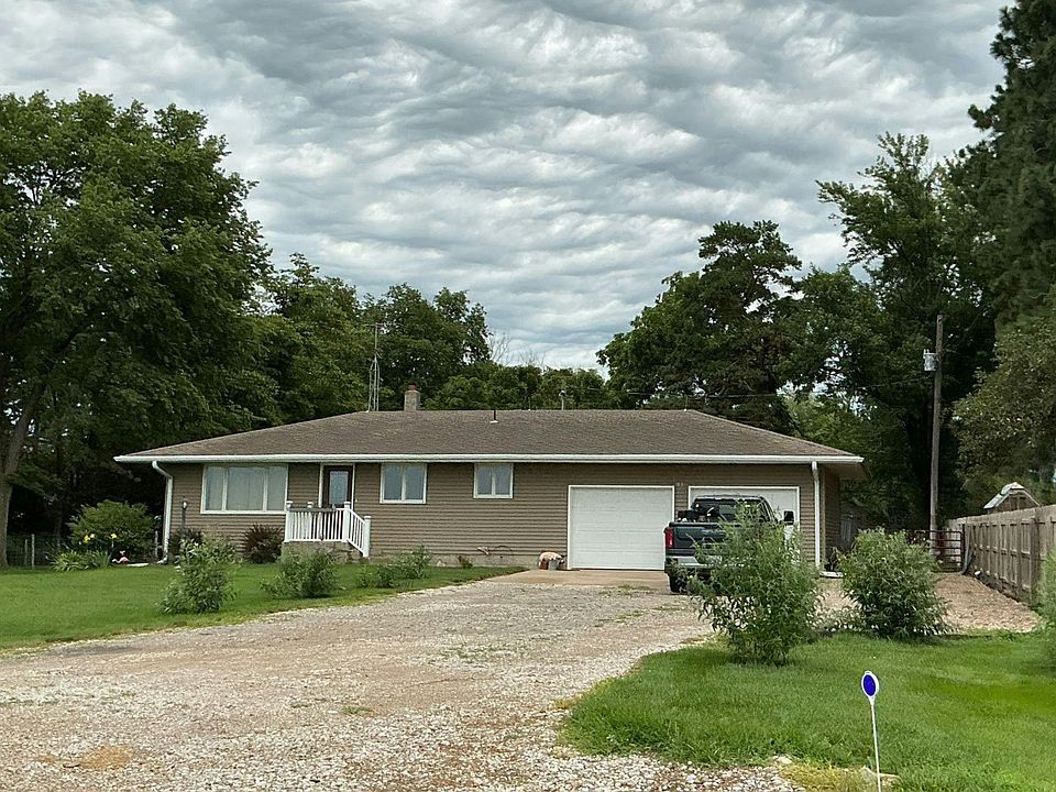 1st image of 5834 68th St
