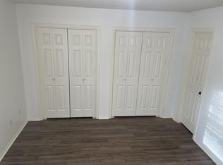 750 E Plantation Rd, Maize, KS 67101