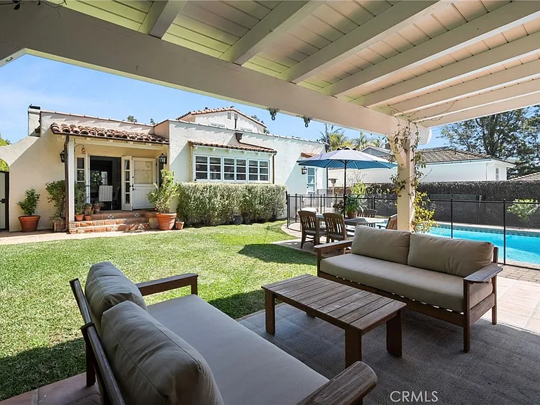 2520 Alta Ave — Photo 40