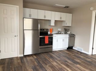 1105 W Badger Rd APT 4, Madison, WI 53713