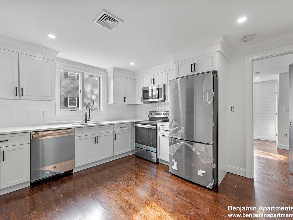 39 Endicott Apartments Salem, MA Zillow