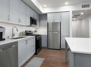 115 S State College Blvd #DBGDVDMSR, Brea, CA 92821