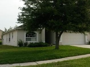 4797 Glenburne Dr, Spring Hill, FL 34609