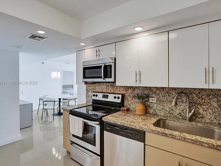 20515 E Country Club Dr #1641 — Photo 13
