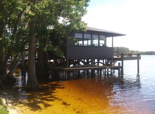 17808 Simms Rd, Odessa, FL 33556