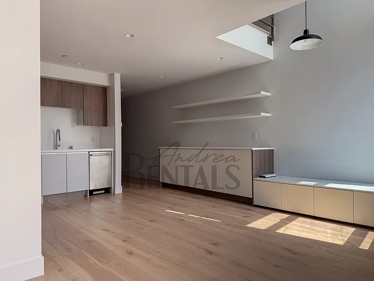 2747 San Pablo Ave #216 — Photo 6