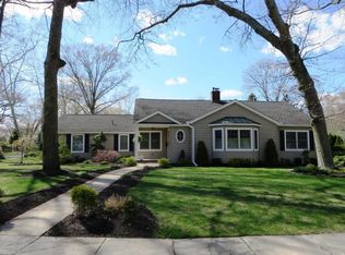 601 Fernmere Ave, Interlaken, NJ 07712