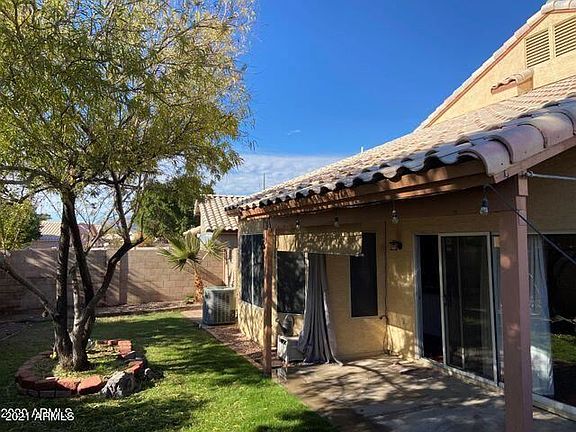 2nd image of 4143 E Silverwood Dr