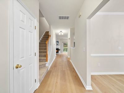 133 Arbor Light Rd, Holly Springs, NC, 27540