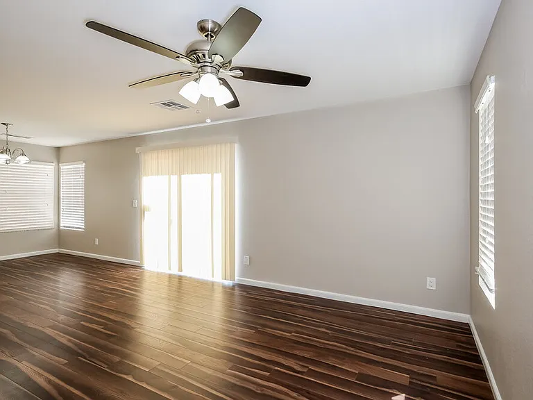 5005 Glittering Star Ct — Photo 7