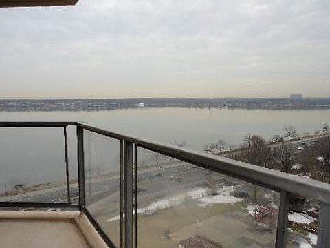 3rd image of 17-85 215th St APT 11M