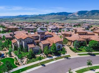 15244 W Evans Pl, Lakewood, CO 80228