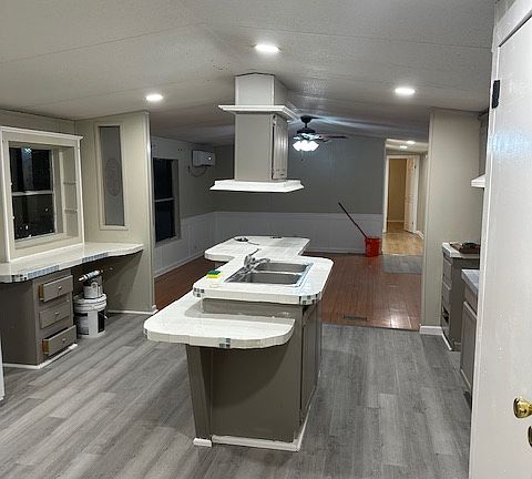 3rd image of 12227 Potranco Rd #6