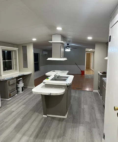 12227 Potranco Rd #6 — Photo 3
