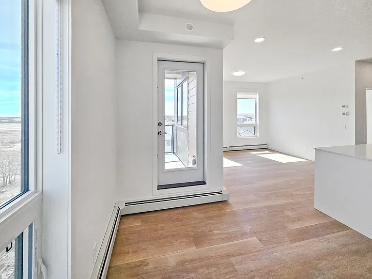 8500 19th Ave SE #4517 — Photo 8