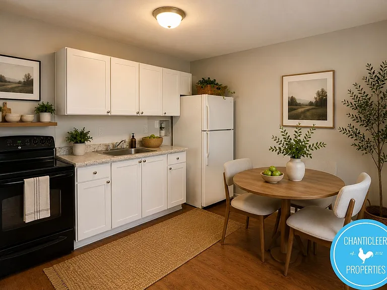 210 Woodnell St — Photo 14