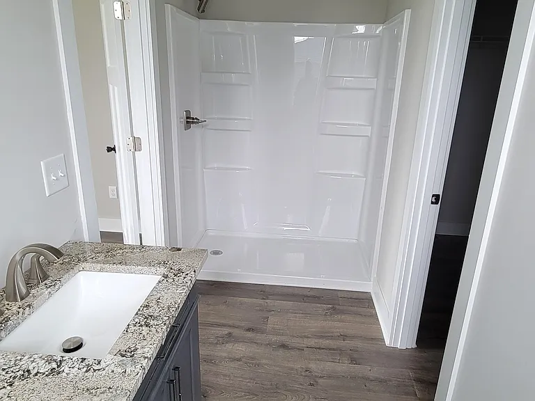4530 Buckeye Run — Photo 16