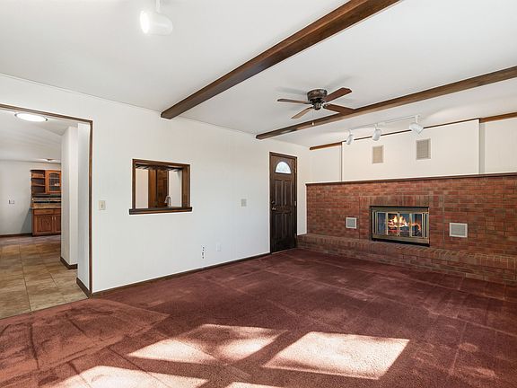 5th image of 7404 Queen Cir