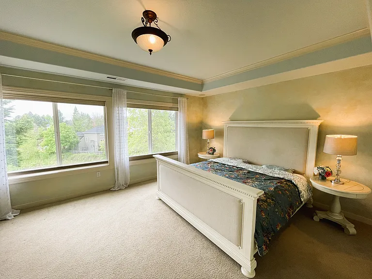 12799 NW Lilywood Dr — Photo 13