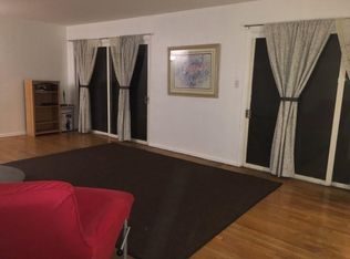 18634 Citronia St, Northridge, CA 91324