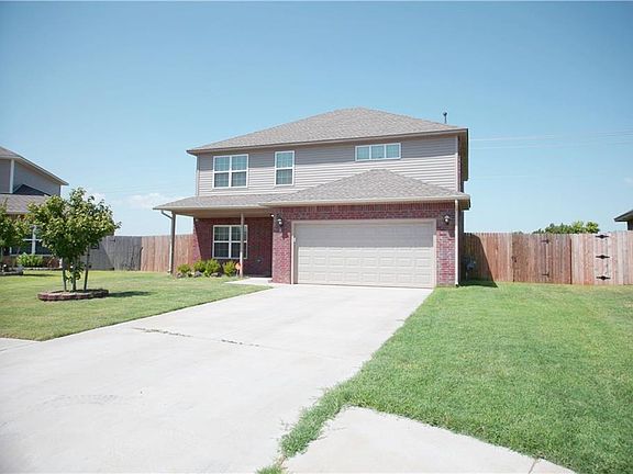 3rd image of 7201 Prairie Twyne Dr