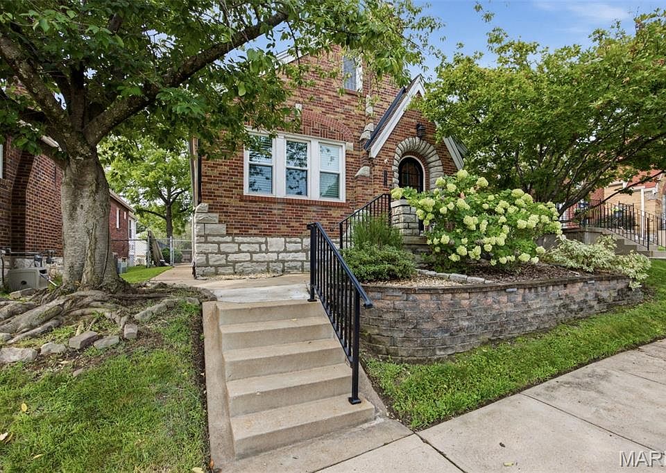 1st image of 6572 Mardel Ave