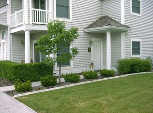 2460 W 450 S APT 8, Springville, UT 84663