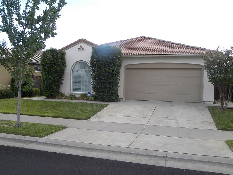 1st image of 7160 Artisan Cir