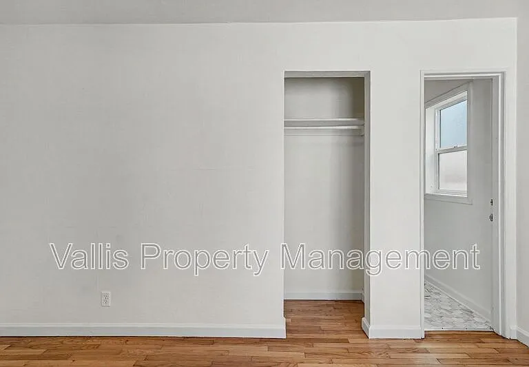 522 19th St NE — Photo 13