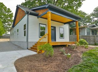 2411 Vine St, Chattanooga, TN 37404