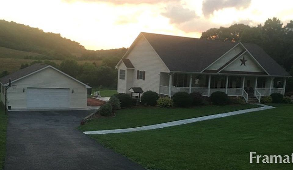 2947 Sandy Level Rd, Goodview, VA 24095 Zillow